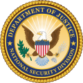 DOJ_NSD_Seal_500x500