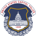 Emblem_of_the_United_States_Capitol_Police.svg