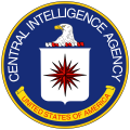Seal_of_the_Central_Intelligence_Agency.svg
