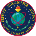 Seal_of_the_U.S._Defense_Intelligence_Agency.svg