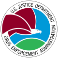 Seal_of_the_United_States_Drug_Enforcement_Administration.svg