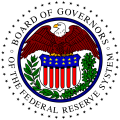 Seal_of_the_United_States_Federal_Reserve_Board.svg